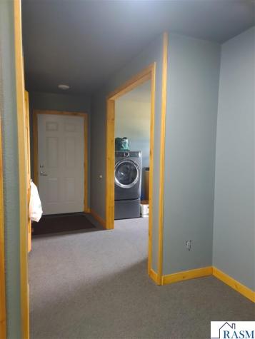 515 W Main Street Ceylon MN 56121