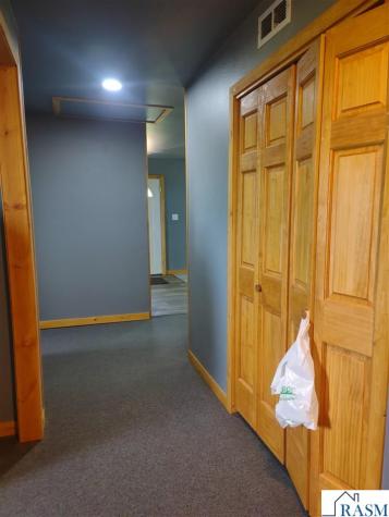 515 W Main Street Ceylon MN 56121