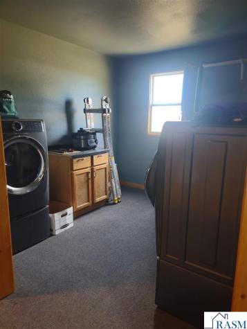 515 W Main Street Ceylon MN 56121