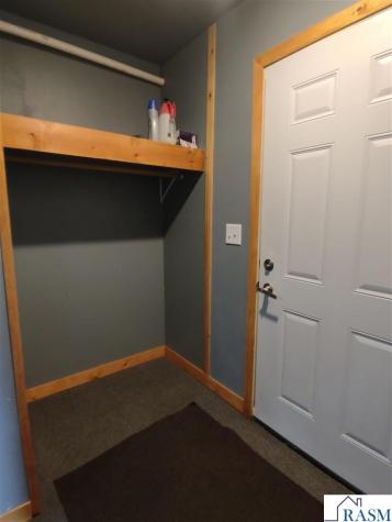 515 W Main Street Ceylon MN 56121