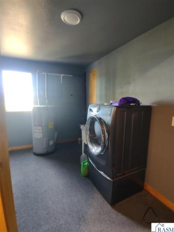 515 W Main Street Ceylon MN 56121