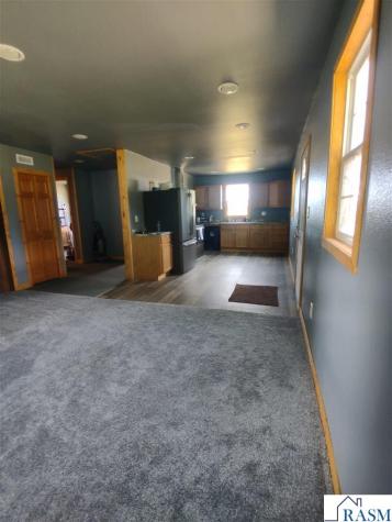 515 W Main Street Ceylon MN 56121