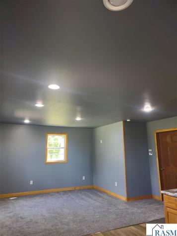 515 W Main Street Ceylon MN 56121