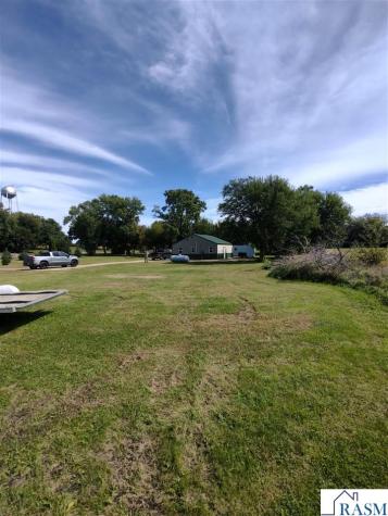 515 W Main Street Ceylon MN 56121
