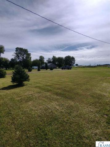 515 W Main Street Ceylon MN 56121