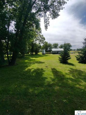 515 W Main Street Ceylon MN 56121
