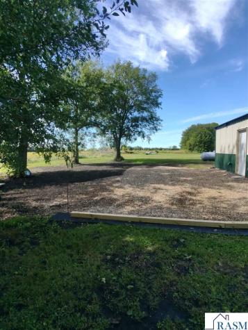 515 W Main Street Ceylon MN 56121