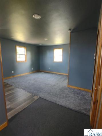 515 W Main Street Ceylon MN 56121