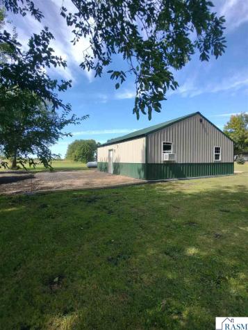 515 W Main Street Ceylon MN 56121