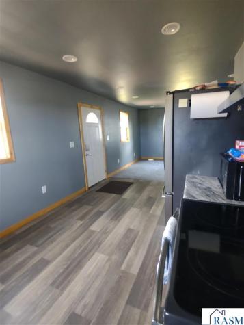515 W Main Street Ceylon MN 56121
