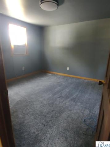515 W Main Street Ceylon MN 56121