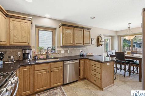 1576 Lamar Drive North Mankato MN 56003