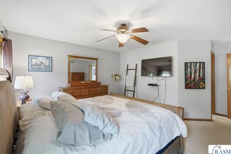 1576 Lamar Drive North Mankato MN 56003