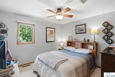 1576 Lamar Drive North Mankato MN 56003