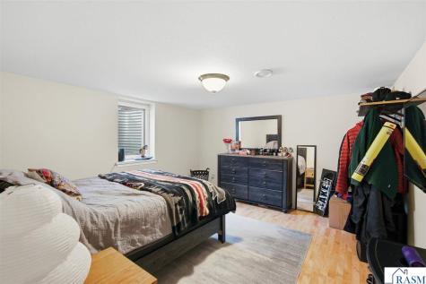 1576 Lamar Drive North Mankato MN 56003