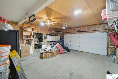 1576 Lamar Drive North Mankato MN 56003