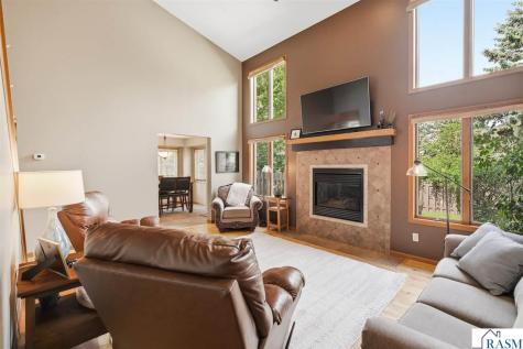 1576 Lamar Drive North Mankato MN 56003