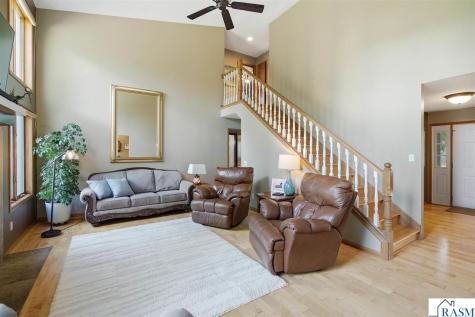 1576 Lamar Drive North Mankato MN 56003