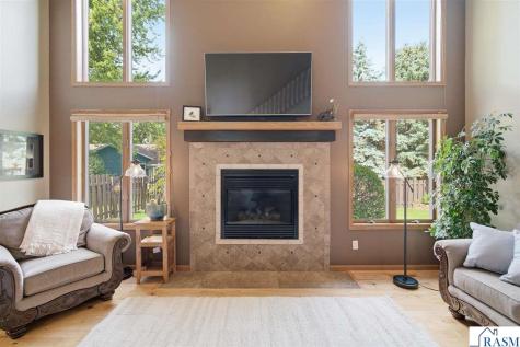 1576 Lamar Drive North Mankato MN 56003