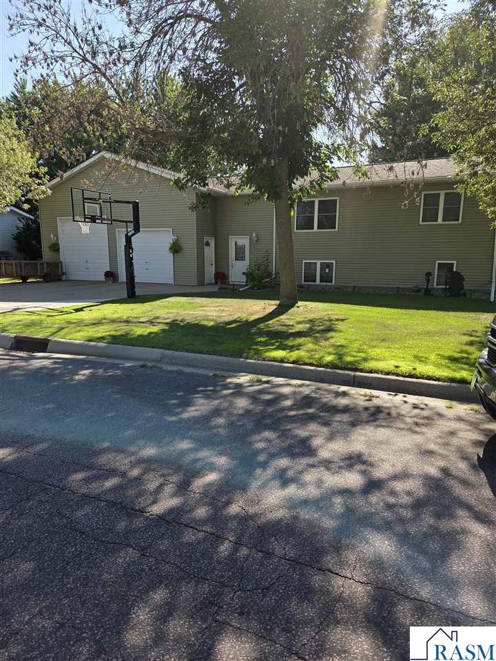 808 SE 4th Avenue Sleepy Eye MN 56085