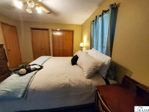 808 SE 4th Avenue Sleepy Eye MN 56085