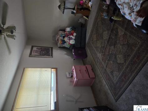 808 SE 4th Avenue Sleepy Eye MN 56085