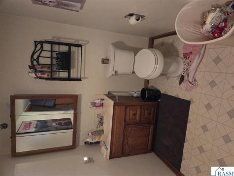 808 SE 4th Avenue Sleepy Eye MN 56085
