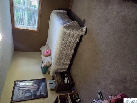 808 SE 4th Avenue Sleepy Eye MN 56085