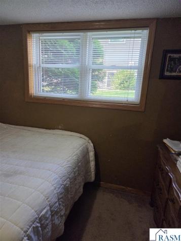 808 SE 4th Avenue Sleepy Eye MN 56085