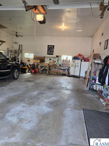 808 SE 4th Avenue Sleepy Eye MN 56085