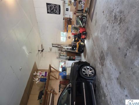 808 SE 4th Avenue Sleepy Eye MN 56085