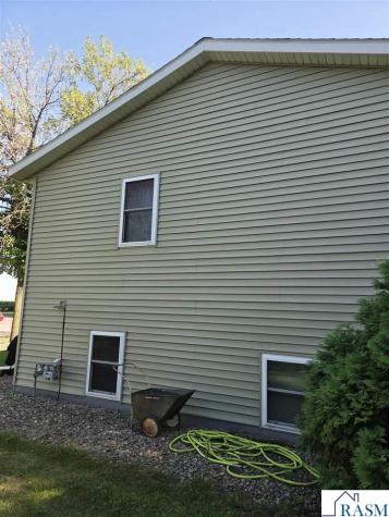 808 SE 4th Avenue Sleepy Eye MN 56085
