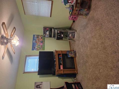 808 SE 4th Avenue Sleepy Eye MN 56085