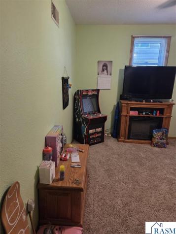 808 SE 4th Avenue Sleepy Eye MN 56085