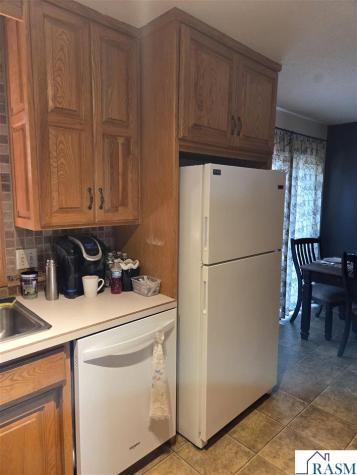 808 SE 4th Avenue Sleepy Eye MN 56085