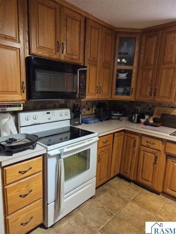 808 SE 4th Avenue Sleepy Eye MN 56085