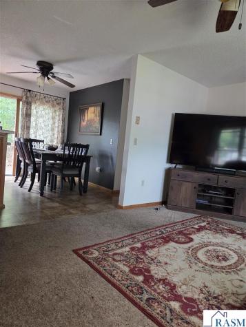 808 SE 4th Avenue Sleepy Eye MN 56085