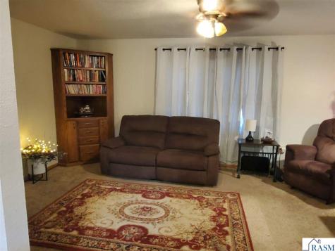 808 SE 4th Avenue Sleepy Eye MN 56085
