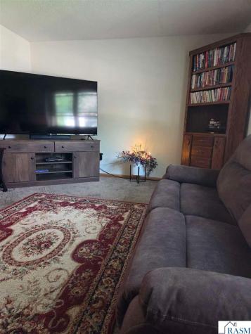 808 SE 4th Avenue Sleepy Eye MN 56085