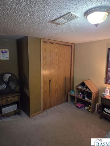 808 SE 4th Avenue Sleepy Eye MN 56085