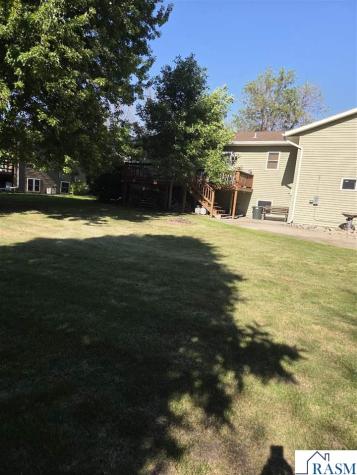 808 SE 4th Avenue Sleepy Eye MN 56085