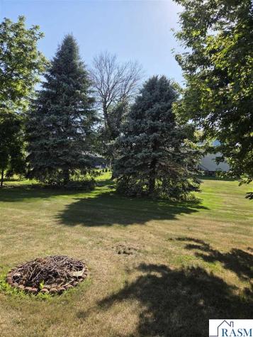 808 SE 4th Avenue Sleepy Eye MN 56085