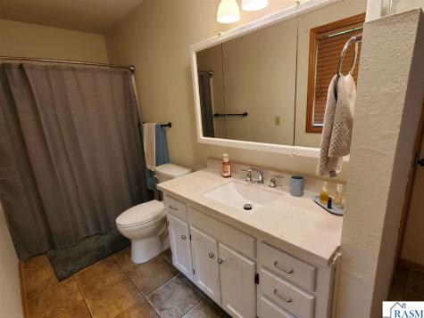 808 SE 4th Avenue Sleepy Eye MN 56085
