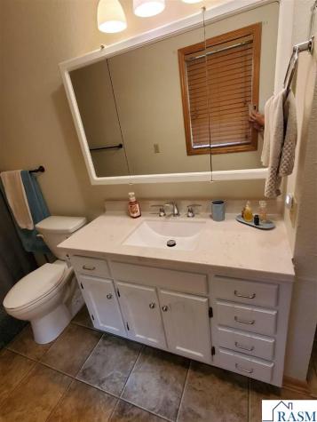 808 SE 4th Avenue Sleepy Eye MN 56085