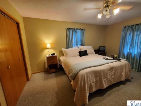 808 SE 4th Avenue Sleepy Eye MN 56085