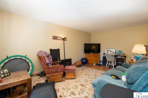 706 N 8th Street St. Peter MN 56082