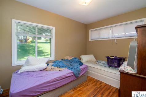 706 N 8th Street St. Peter MN 56082