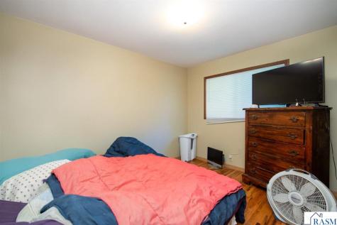 706 N 8th Street St. Peter MN 56082