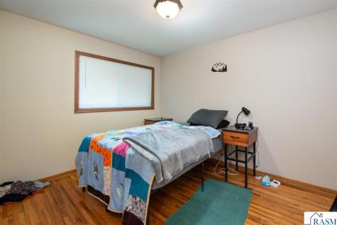 706 N 8th Street St. Peter MN 56082