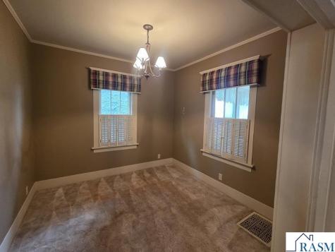 803 W 1st Street Blue Earth MN 56013
